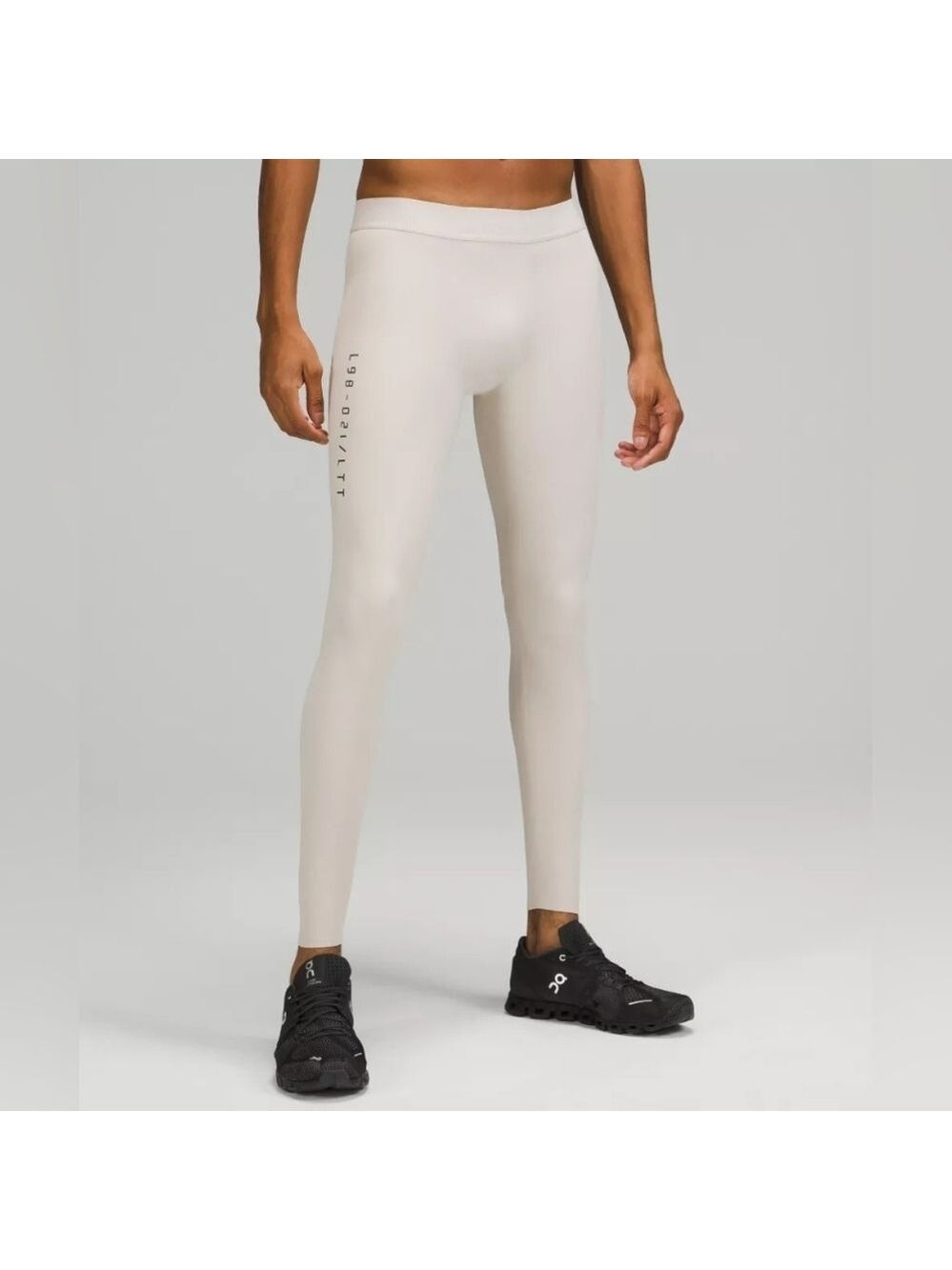 Lululemon License to Train TightDesigned for Training size M in EUC
